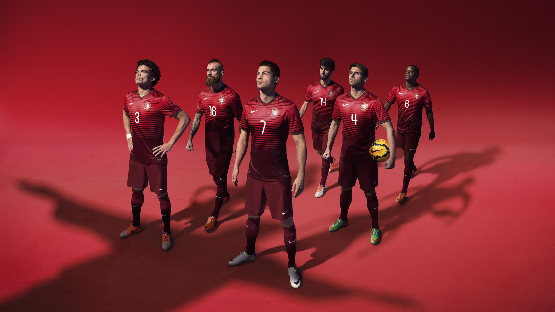 体育新闻中心参与体育数字版权国际合作项目，体育新闻版面