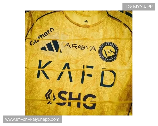 C罗领衔吉达联合锋线组合引关注，c罗、吉鲁风头正劲