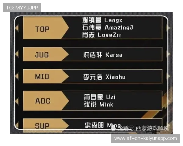 RNG粉丝支持力度加大，rng官方粉丝群