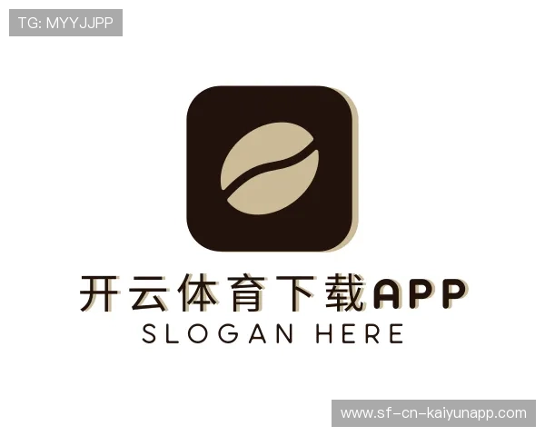 关于开云全站网站