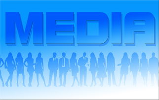 开云电竞app-体育新闻中心协办全国体育数字内容技术交流会，体育产业数字化