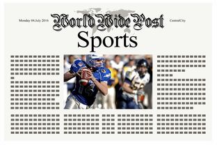 开云体育app官网-体育新闻中心深化体育原创视频数字版权保护措施，体育频道版权