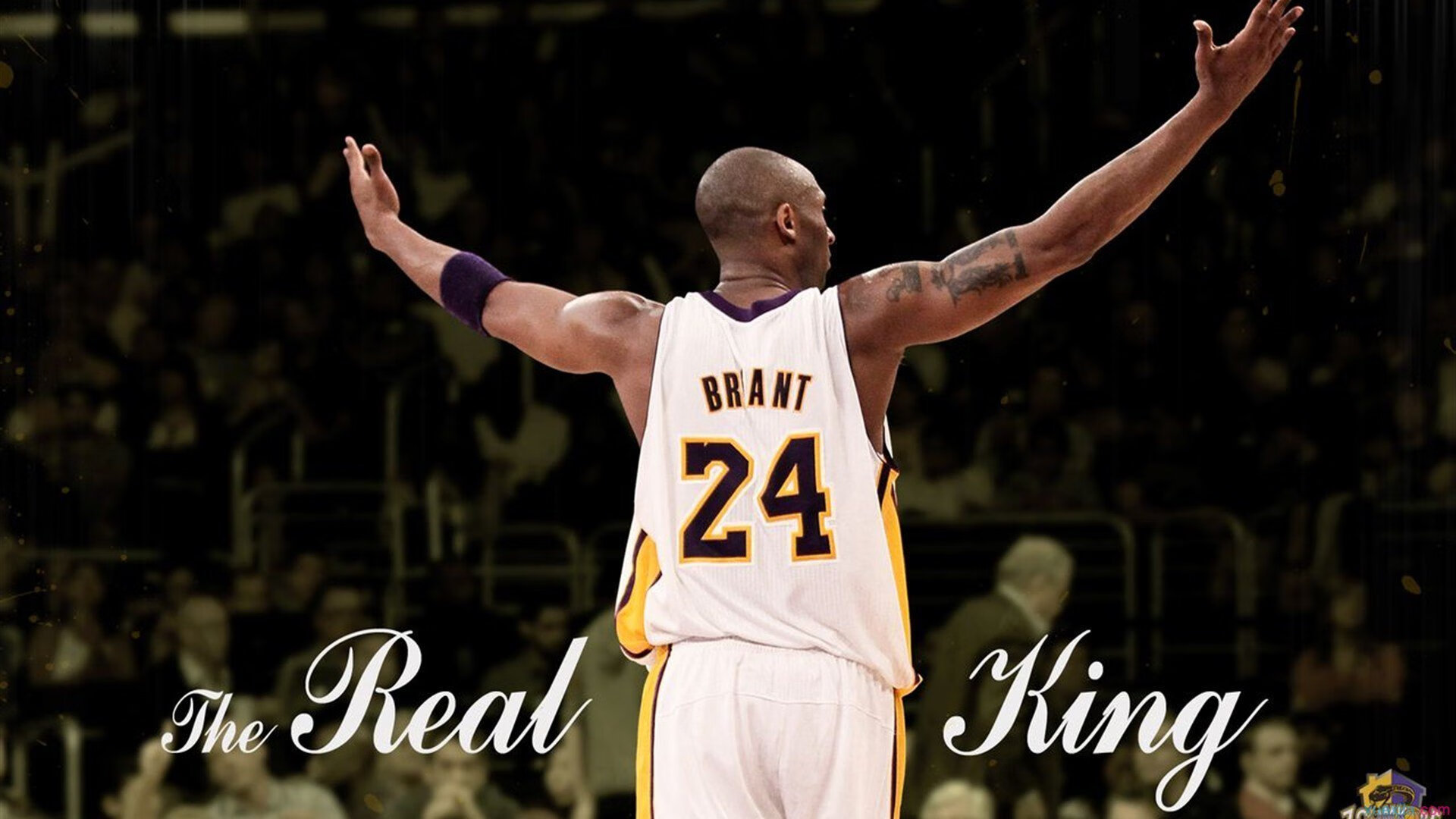 kaiyun.com-决赛替补出场球员表现同样抢眼，决赛阵容