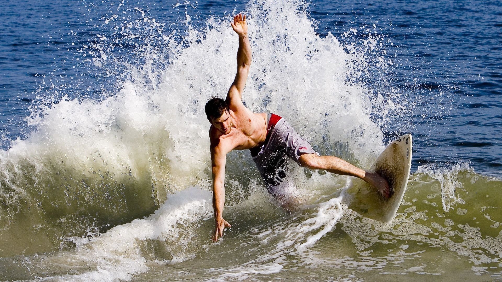 奥运帆船项目中国队集训水域转战三地，奥运帆船比赛项目