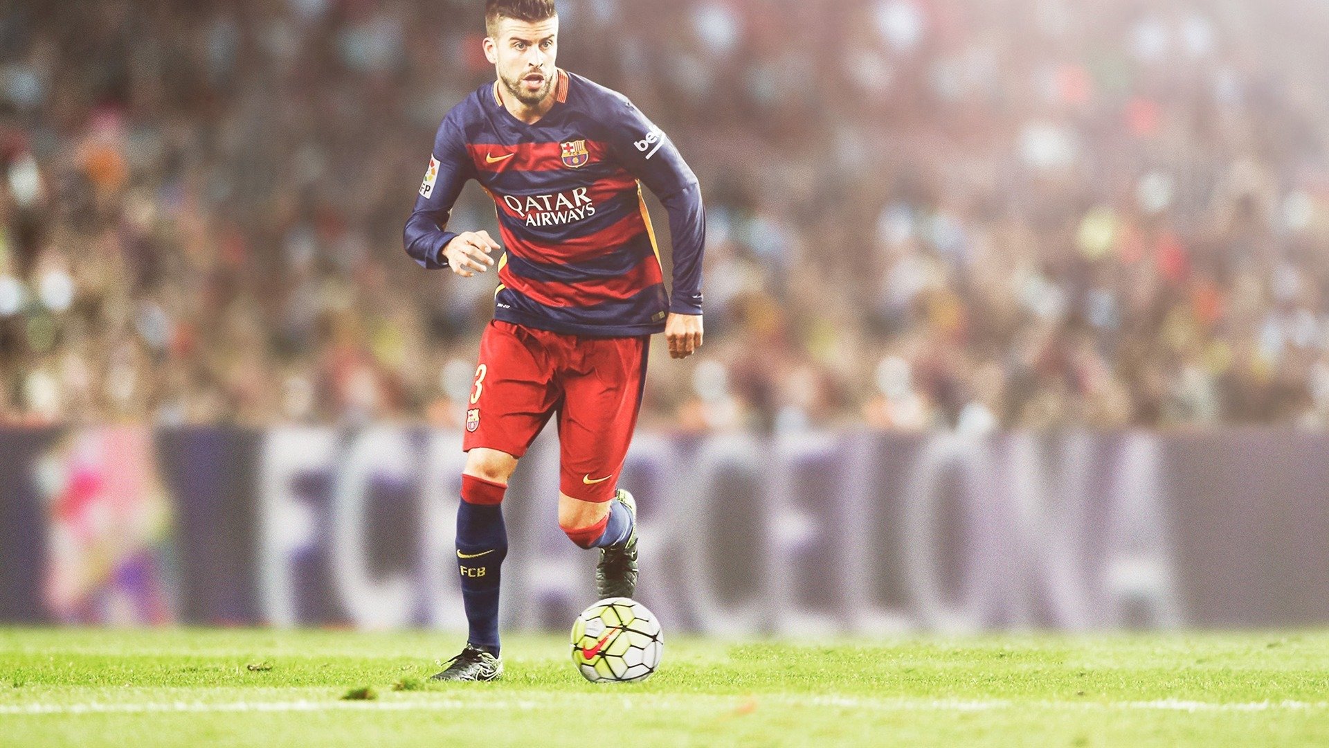 开云体育官网-弗赖堡锋线牵制带动边路空当突破，弗赖堡主场叫什么