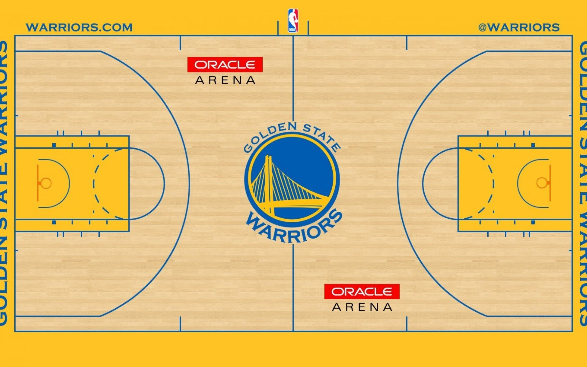 中国篮球关注青少年身心健康引导全面发展，中国青少年篮球训练指导手册