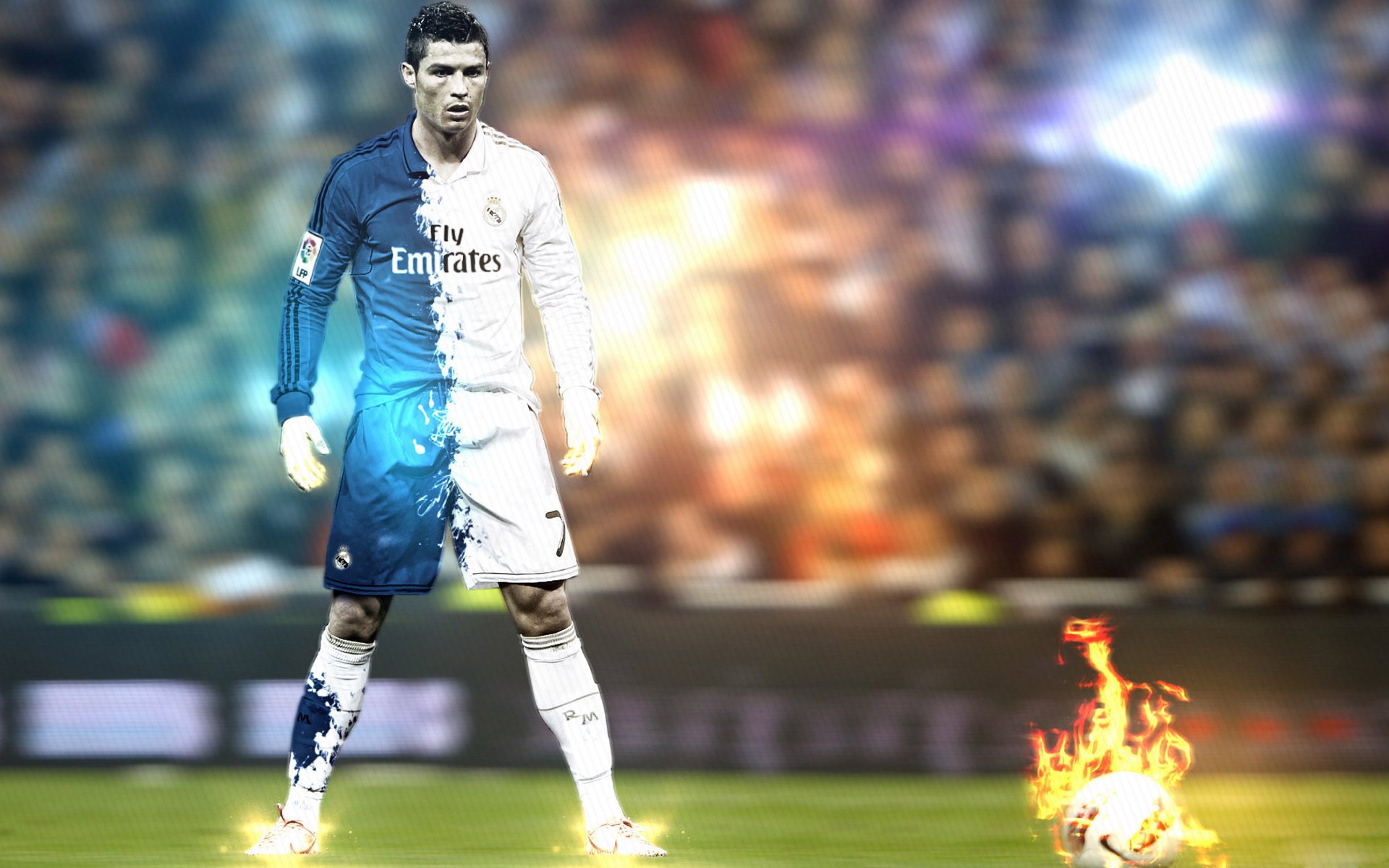 中国足球国家队重视比赛前心理预热流程设计，足球运动员比赛心理分析