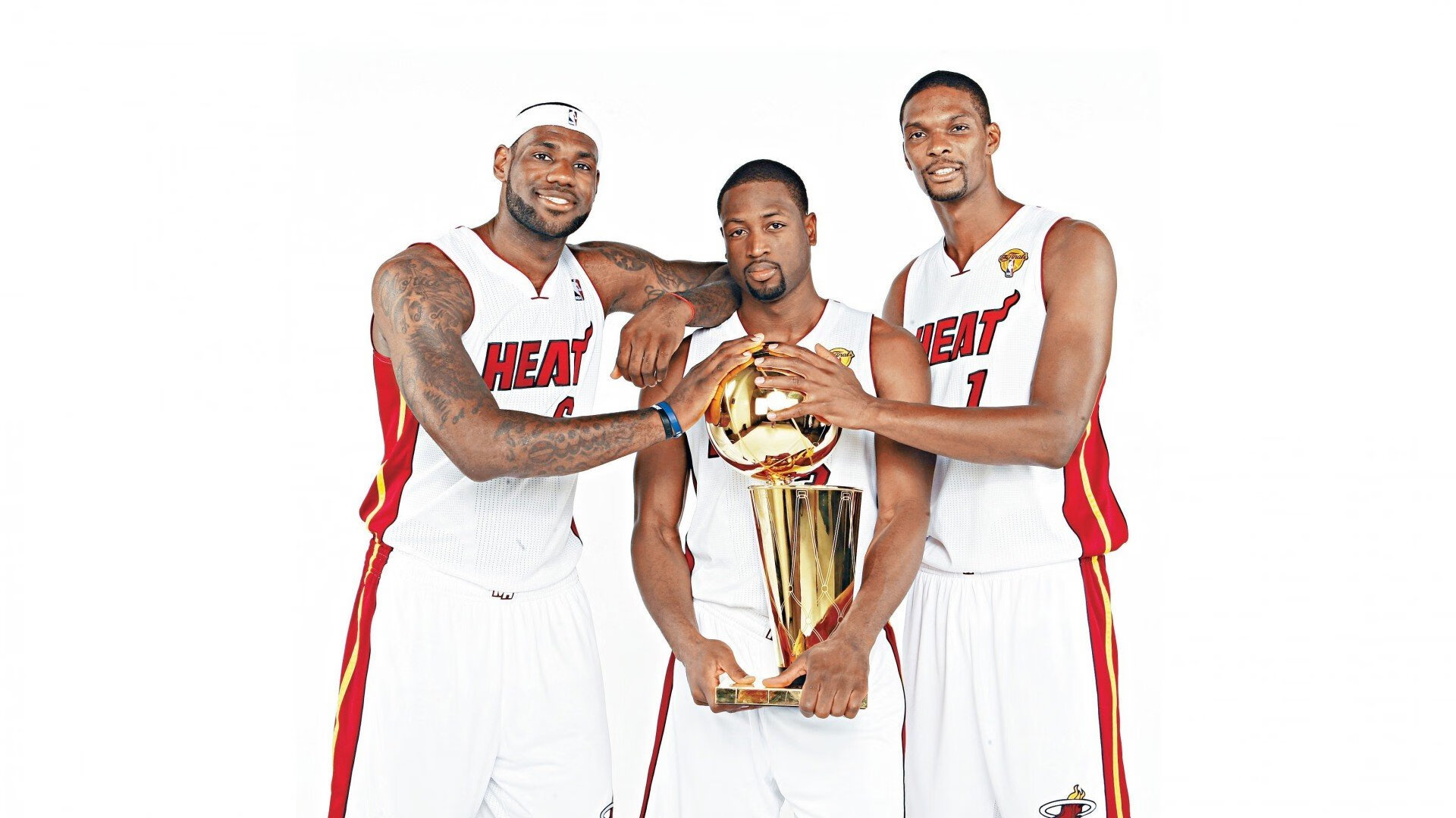 乔·波尔曼的突破能力和球场感知，使袋鼠队攻防更加流畅