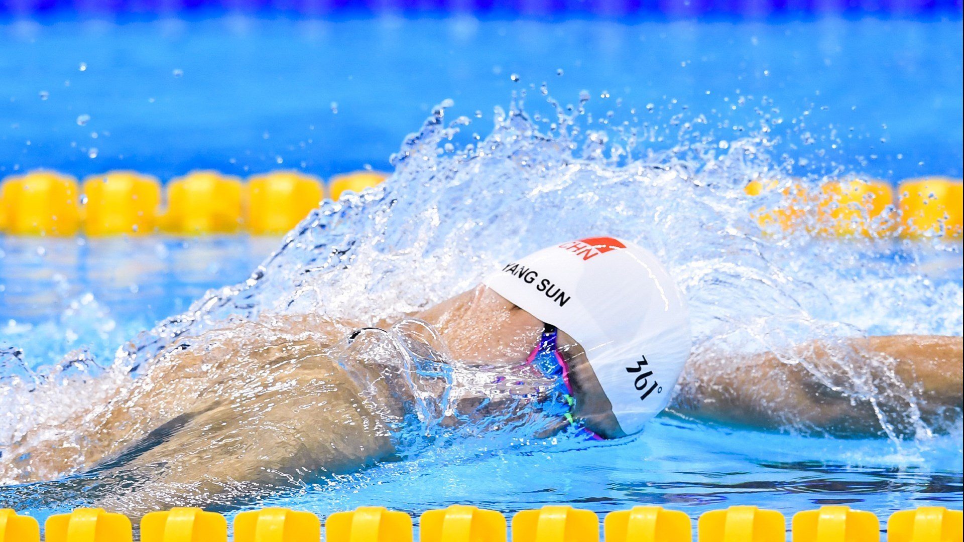 巴基斯坦男篮在国际邀请赛中表现不俗，逐步崭露头角