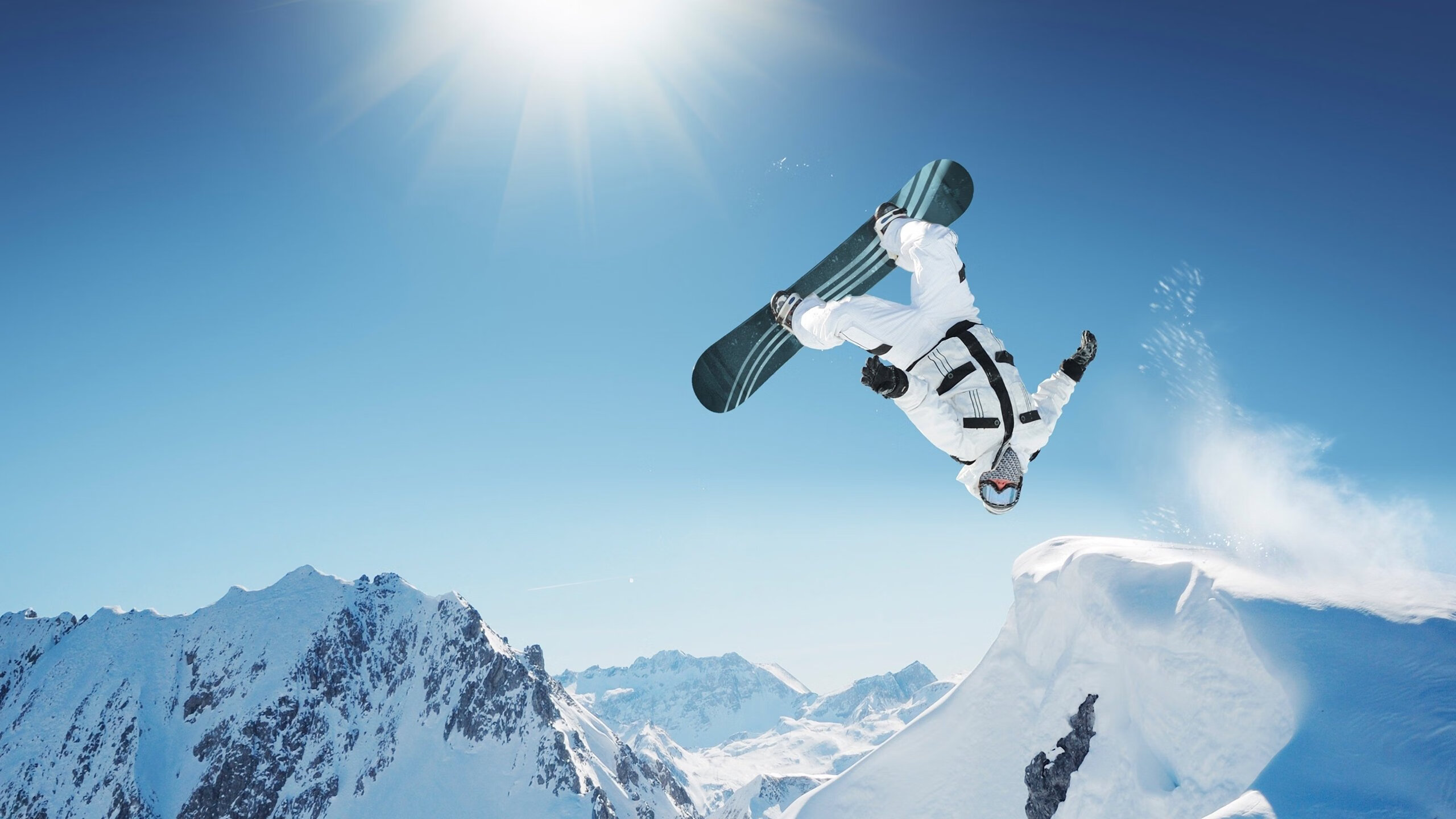 意甲快速反击：势如破竹，惊艳全场！，意甲对阵