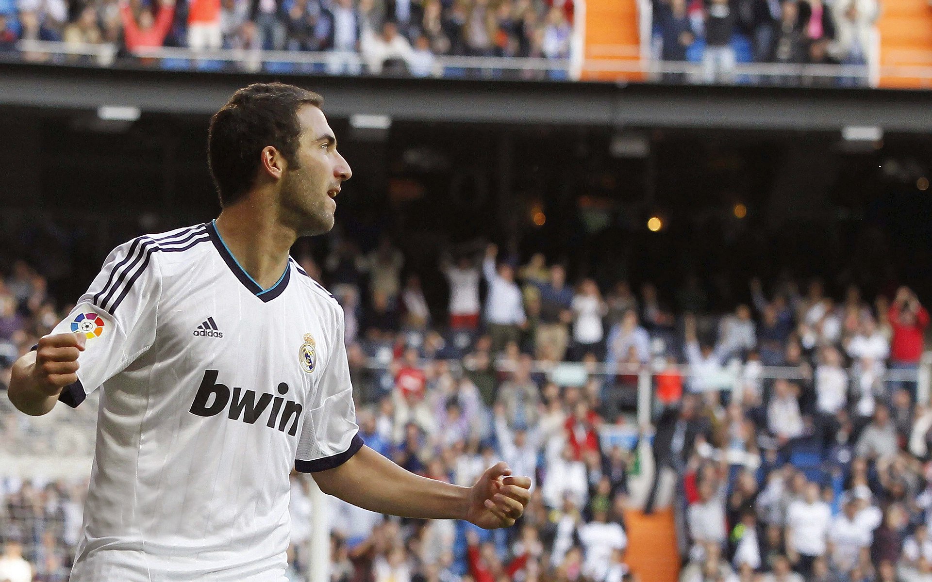 意甲狂飙突进：快节奏带来视觉盛宴！，狂飙突进主义