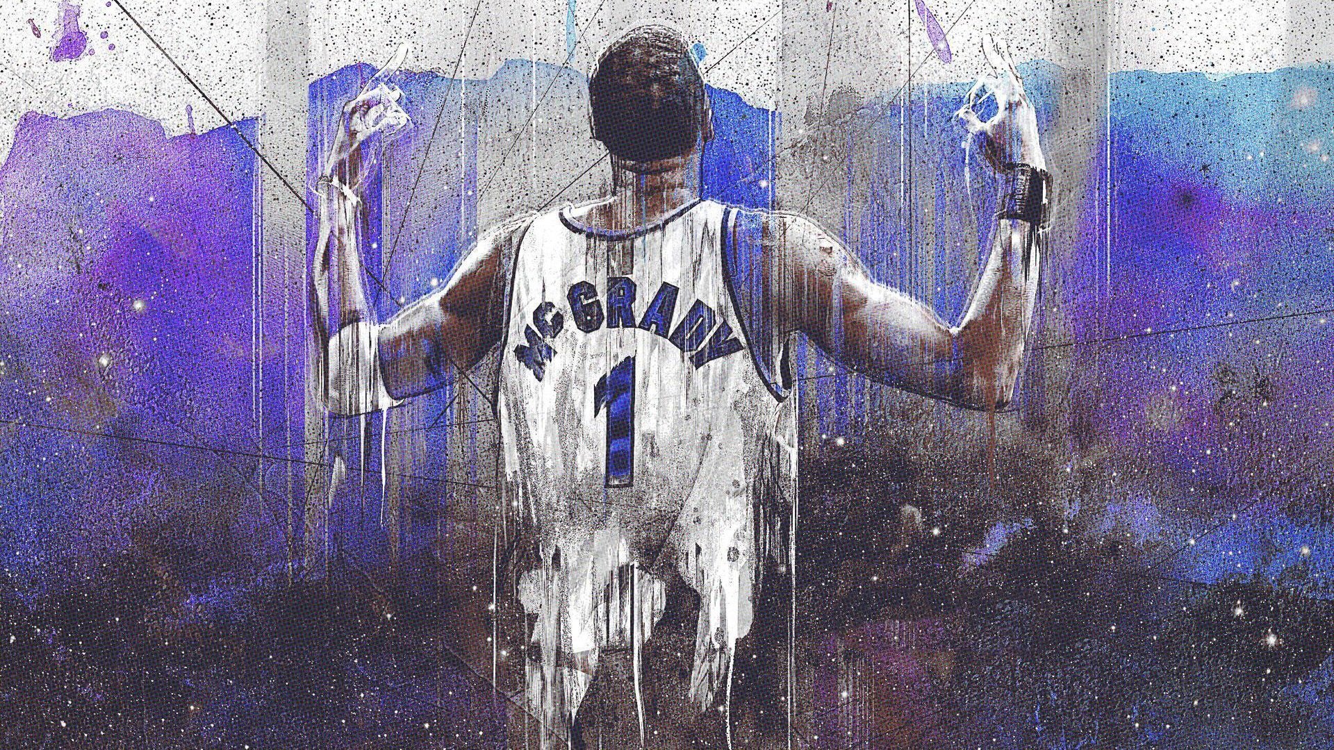 李娜入选网球名人堂，网球明星李娜