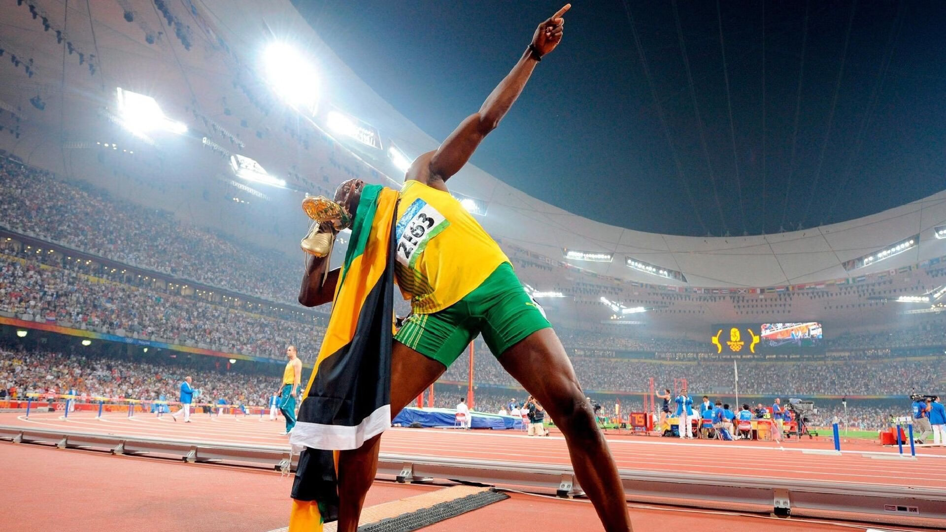 《Valorant》“天启者”英雄正式上线，战场风云再起！