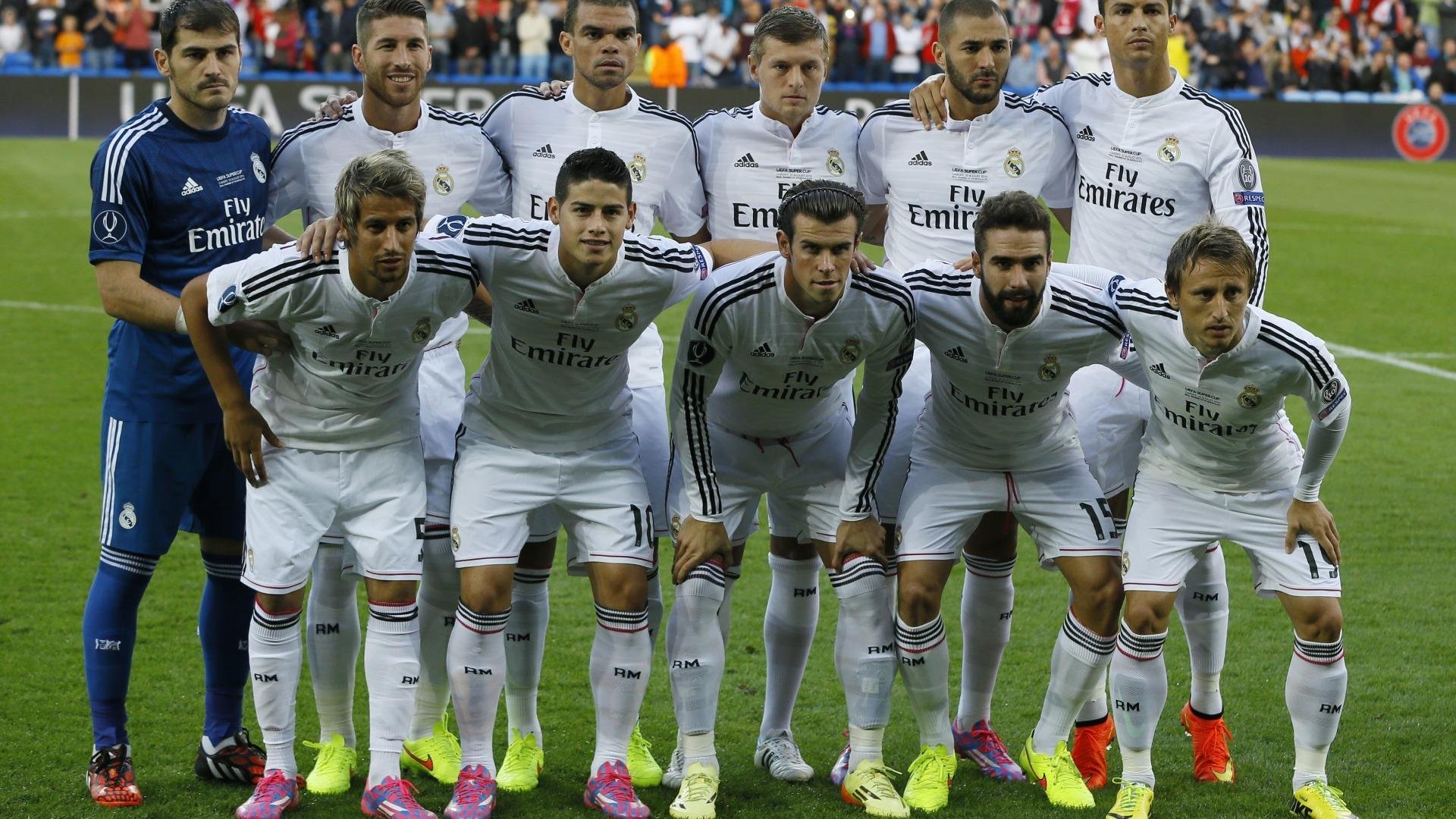 法甲青春崛起：新人新战术，新高潮！