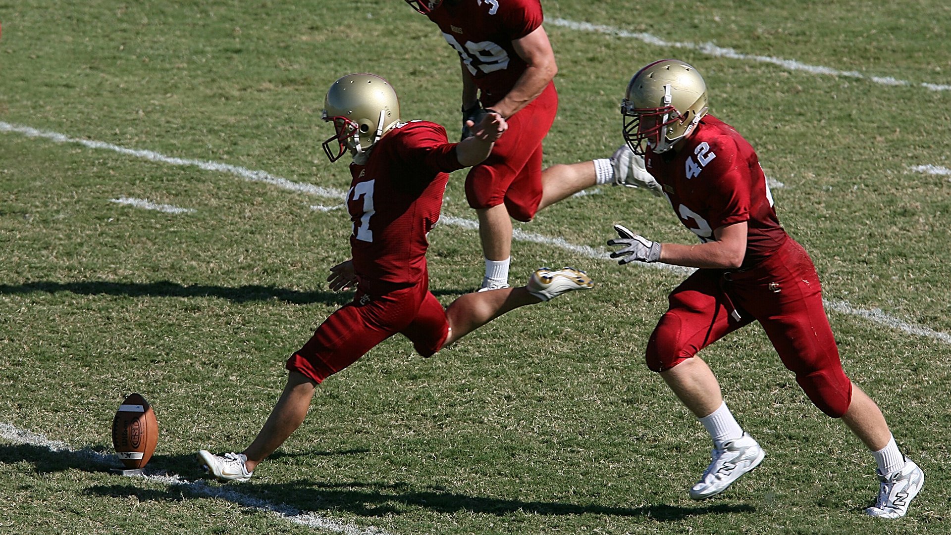 中国篮球从低谷走向复兴，中国篮球历程